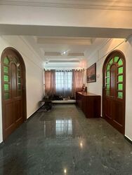 Blk 54 New Upper Changi Road (Bedok), HDB 5 Rooms #508117611